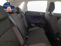 Volkswagen Polo 1.0 evo life 80cv - thumbnail 9