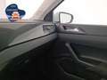 Volkswagen Polo 1.0 evo life 80cv - thumbnail 17