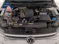 Volkswagen Polo 1.0 evo life 80cv - thumbnail 20