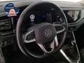 Volkswagen Polo 1.0 evo life 80cv - thumbnail 12