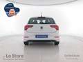 Volkswagen Polo 1.0 evo life 80cv - thumbnail 5