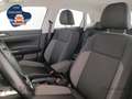 Volkswagen Polo 1.0 evo life 80cv - thumbnail 15