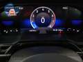Volkswagen Polo 1.0 evo life 80cv - thumbnail 13