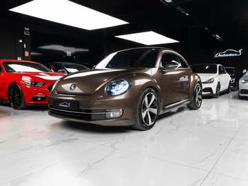 1.4 tsi Sport 160cv dsg UNICO PROPRIETARIO