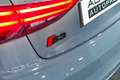 Audi S3 Cabrio 2.0 TFSI quattro S tronic 228kW Grijs - thumbnail 39
