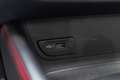 Audi S3 Cabrio 2.0 TFSI quattro S tronic 228kW Gris - thumbnail 21