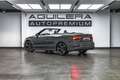 Audi S3 Cabrio 2.0 TFSI quattro S tronic 228kW Grey - thumbnail 3