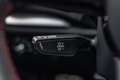 Audi S3 Cabrio 2.0 TFSI quattro S tronic 228kW Grijs - thumbnail 17