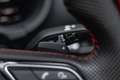 Audi S3 Cabrio 2.0 TFSI quattro S tronic 228kW Gris - thumbnail 19