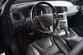 Volvo V60 Cross Country D4 AWD*Leder*Navi*Memory*AHK* Schwarz - thumbnail 14