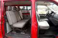 Volkswagen Transporter Kombi 1.9TDI 102 Rouge - thumbnail 6