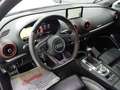 Audi RS3 SPB 2.5TFSI Quattro STronic TETTO-NAVI-PELLE-RADAR Bianco - thumbnail 5