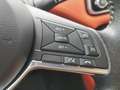 Nissan Micra 1.5 dci N-Connecta 90cv Grigio - thumbnail 9