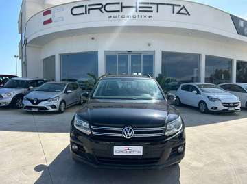 2.0 tdi bm Trend&Fun 110cv