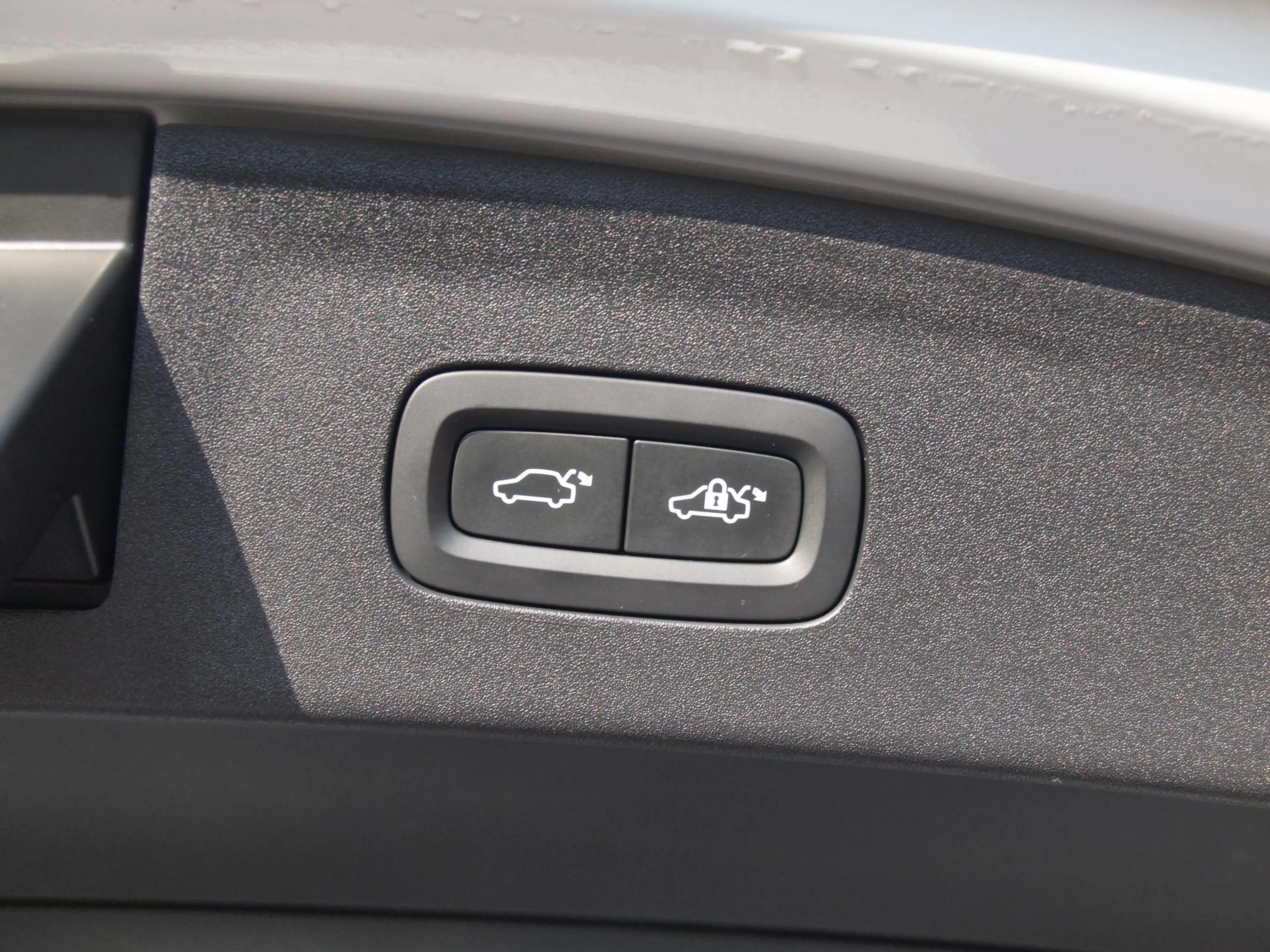 Polestar 2 Long Range Dual Motor 78 kWh | SOH 92%| Panoramada — photo 32