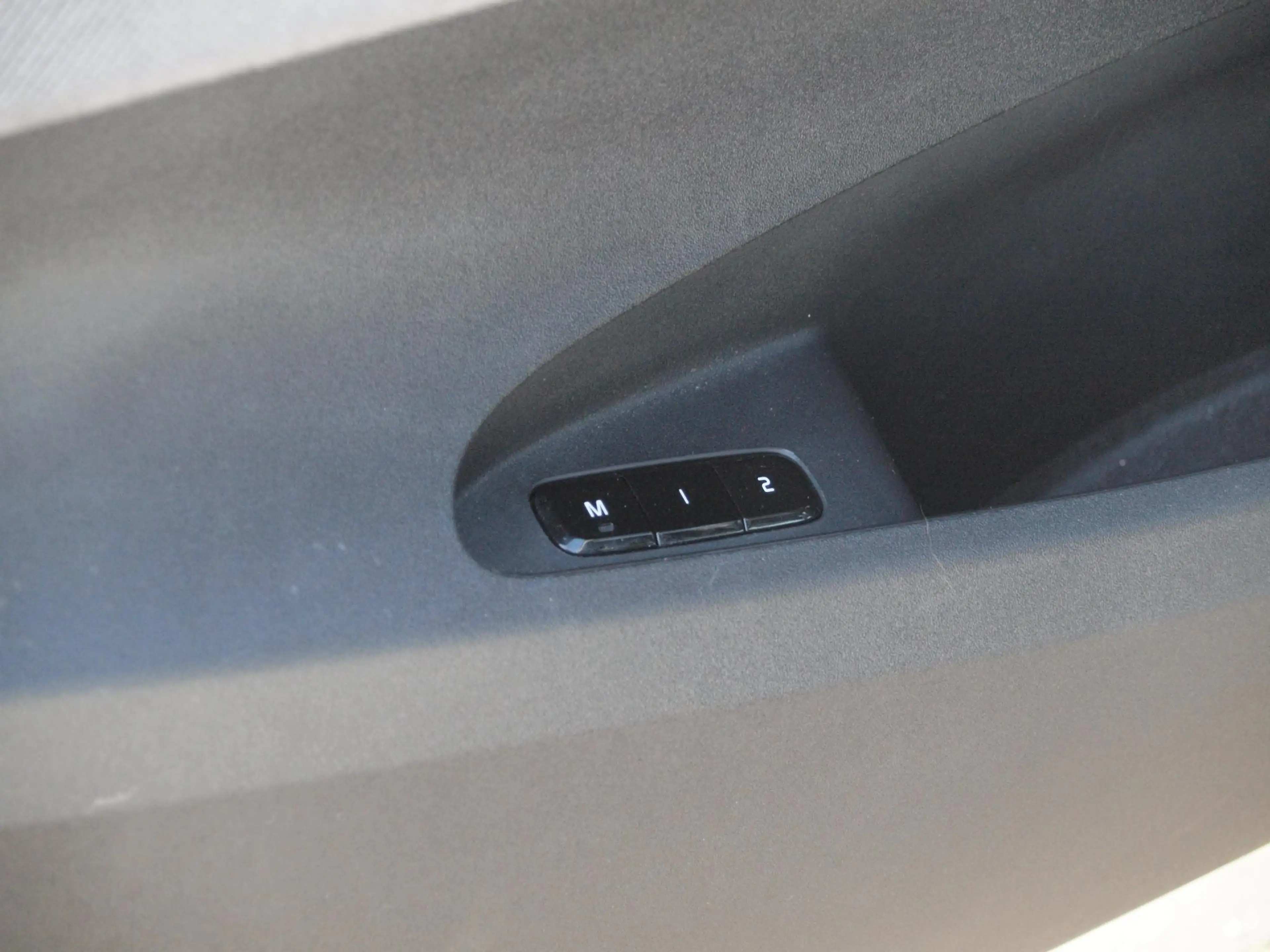 Polestar 2 Long Range Dual Motor 78 kWh | SOH 92%| Panoramada — photo 26
