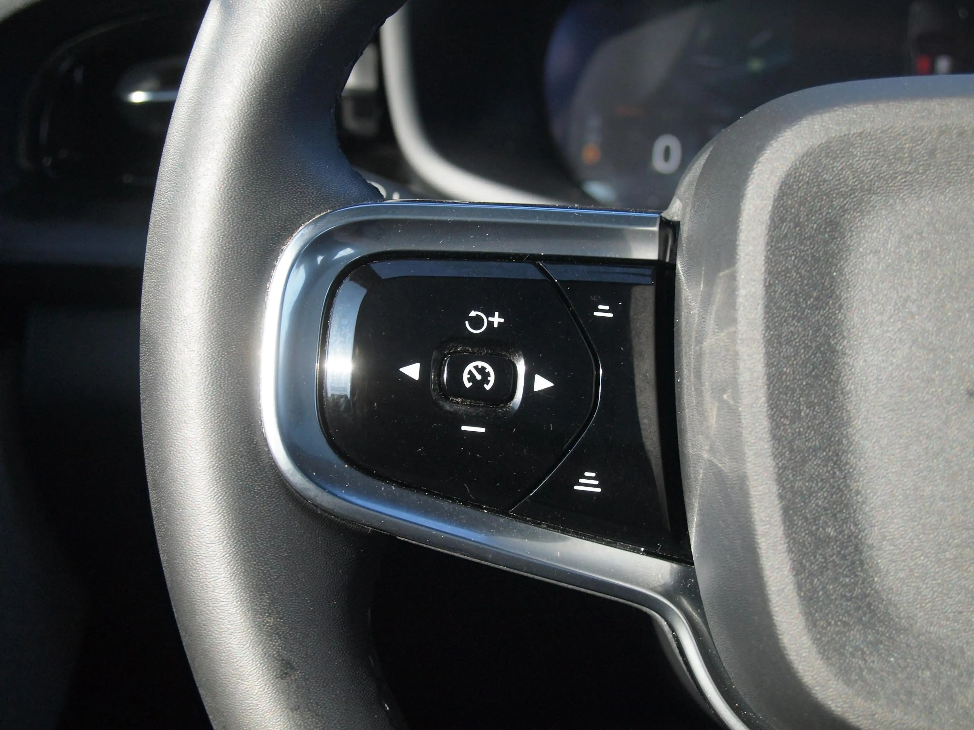 Polestar 2 Long Range Dual Motor 78 kWh | SOH 92%| Panoramada — photo 15