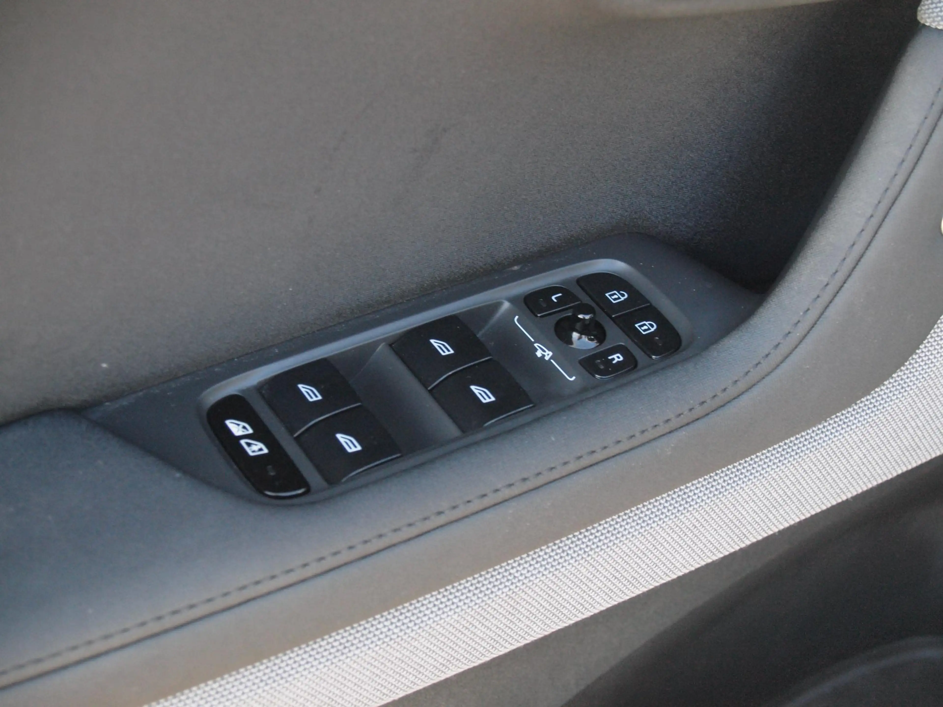 Polestar 2 Long Range Dual Motor 78 kWh | SOH 92%| Panoramada — photo 25