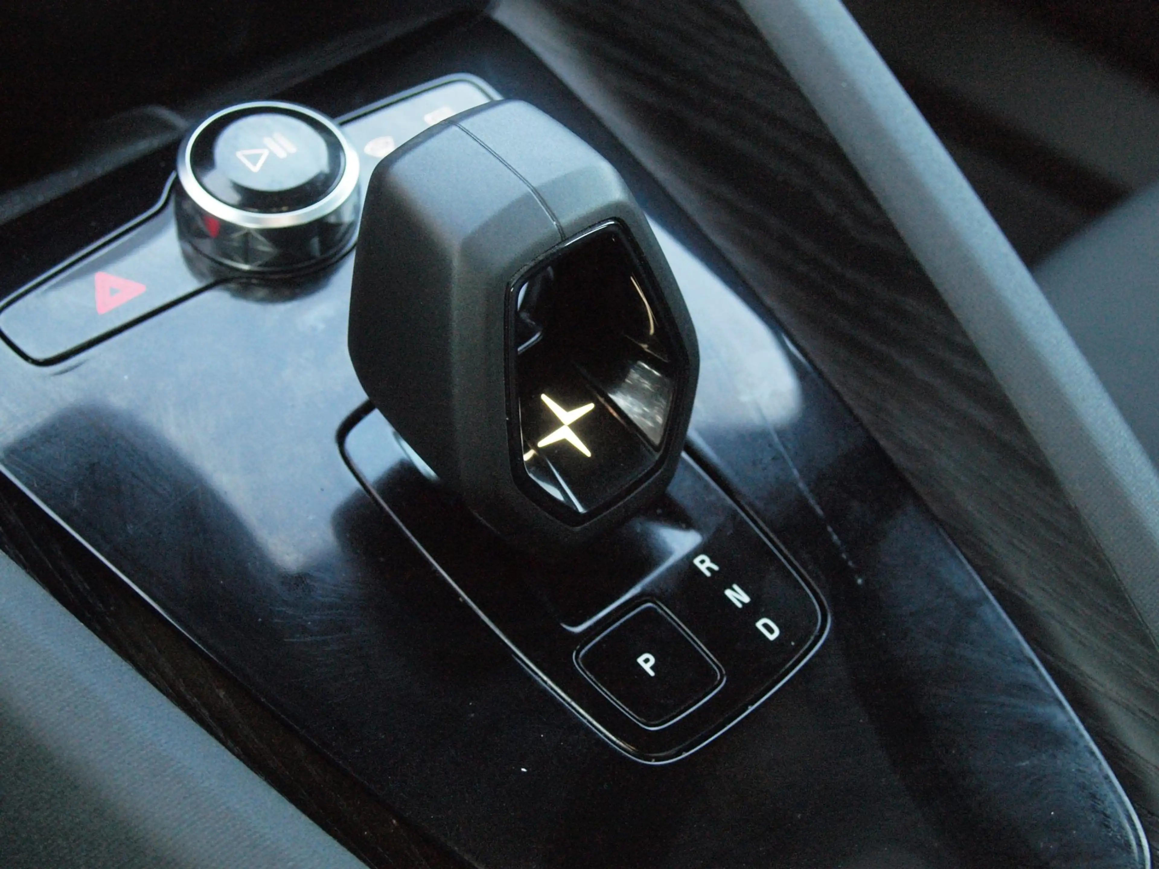 Polestar 2 Long Range Dual Motor 78 kWh | SOH 92%| Panoramada — photo 24