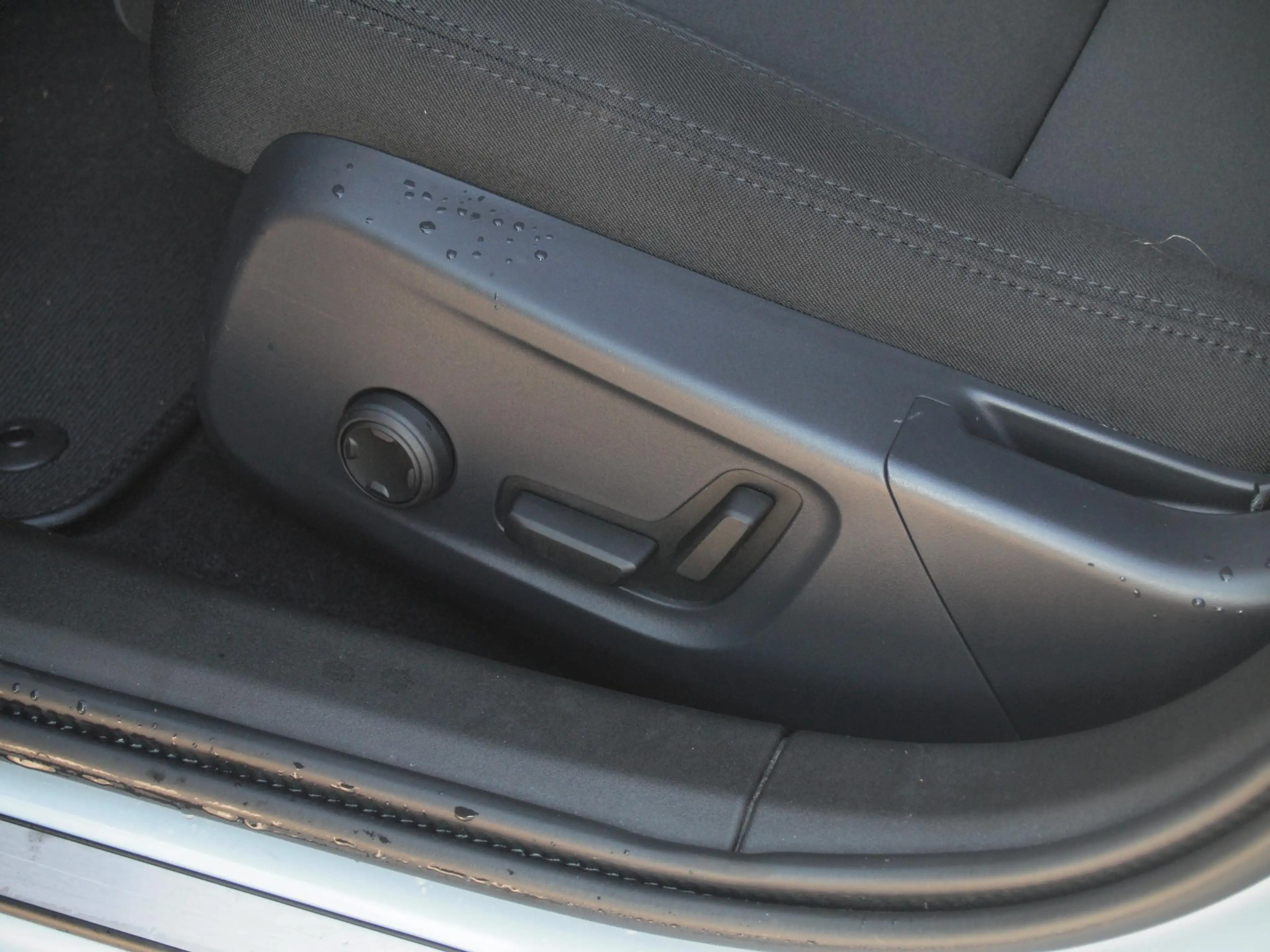 Polestar 2 Long Range Dual Motor 78 kWh | SOH 92%| Panoramada — photo 27