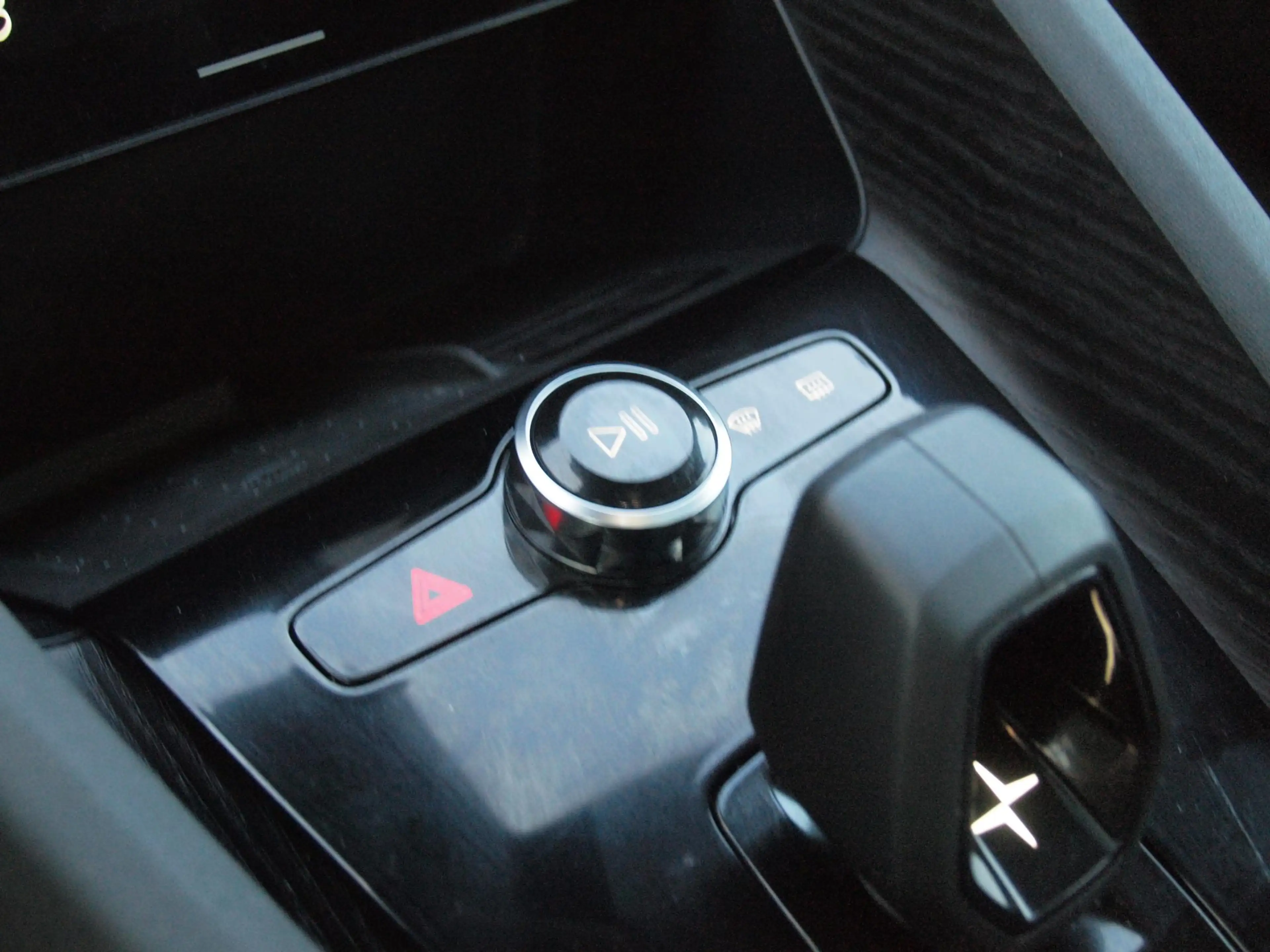 Polestar 2 Long Range Dual Motor 78 kWh | SOH 92%| Panoramada — photo 23
