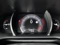 Renault Megane Estate 1.2 TCe Bose / Trekhaak / 17''LM Velgen / C Zwart - thumbnail 24