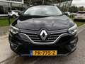 Renault Megane Estate 1.2 TCe Bose / Trekhaak / 17''LM Velgen / C Negru - thumbnail 11