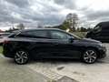 Renault Megane Estate 1.2 TCe Bose / Trekhaak / 17''LM Velgen / C Zwart - thumbnail 10