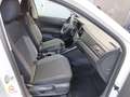Volkswagen Polo 4Me TSI Blanco - thumbnail 19