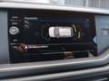 Volkswagen Polo 4Me TSI Blanco - thumbnail 17
