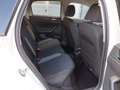Volkswagen Polo 4Me TSI Blanco - thumbnail 20
