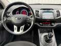 Kia Sportage 1.6 GDI 20th Anniversary |Navi|CruiseCtrl|Camera|T Schwarz - thumbnail 14