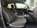 Kia Sportage 1.6 GDI 20th Anniversary |Navi|CruiseCtrl|Camera|T Schwarz - thumbnail 10