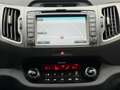 Kia Sportage 1.6 GDI 20th Anniversary |Navi|CruiseCtrl|Camera|T Schwarz - thumbnail 16