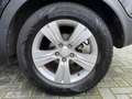 Kia Sportage 1.6 GDI 20th Anniversary |Navi|CruiseCtrl|Camera|T Schwarz - thumbnail 28