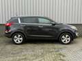 Kia Sportage 1.6 GDI 20th Anniversary |Navi|CruiseCtrl|Camera|T Schwarz - thumbnail 5