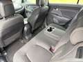 Kia Sportage 1.6 GDI 20th Anniversary |Navi|CruiseCtrl|Camera|T Schwarz - thumbnail 11