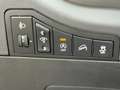 Kia Sportage 1.6 GDI 20th Anniversary |Navi|CruiseCtrl|Camera|T Schwarz - thumbnail 20