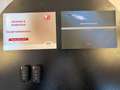 Kia Sportage 1.6 GDI 20th Anniversary |Navi|CruiseCtrl|Camera|T Schwarz - thumbnail 31
