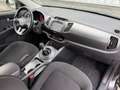 Kia Sportage 1.6 GDI 20th Anniversary |Navi|CruiseCtrl|Camera|T Schwarz - thumbnail 9