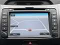 Kia Sportage 1.6 GDI 20th Anniversary |Navi|CruiseCtrl|Camera|T Schwarz - thumbnail 21