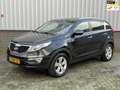 Kia Sportage 1.6 GDI 20th Anniversary |Navi|CruiseCtrl|Camera|T Schwarz - thumbnail 1