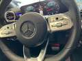 Mercedes-Benz A 200 A 200 d Automatic Premium Fekete - thumbnail 15