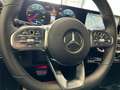 Mercedes-Benz A 200 A 200 d Automatic Premium Negro - thumbnail 14