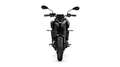 Yamaha MT-07 ABS 35 KW Zwart - thumbnail 15