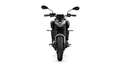 Yamaha MT-07 ABS 35 KW Zwart - thumbnail 3