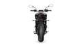 Yamaha MT-07 ABS 35 KW Zwart - thumbnail 18