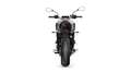 Yamaha MT-07 ABS 35 KW Zwart - thumbnail 6