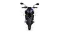 Yamaha MT-07 ABS 35 KW Zwart - thumbnail 9