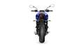 Yamaha MT-07 ABS 35 KW Zwart - thumbnail 12